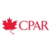 Canadian Physicians for Aid and Relief (CPAR)