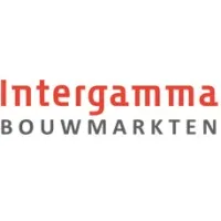 Intergamma Bouwmarkten