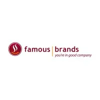 Famous Brands