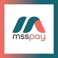 MSS Pay
