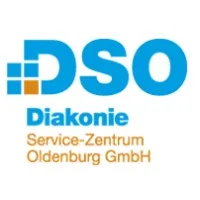 Diakonie Service-Zentrum Oldenburg