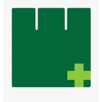 WELLINGS PHARMACY SDN. BHD