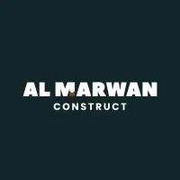 AL Marwan General Contracting Company