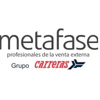 Metafase, Profesionales de la Venta Externa