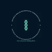 Double Helix Scientific Corporation