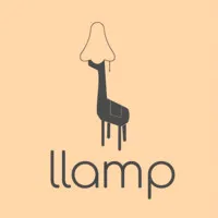 llamp - Breathwork for Executives