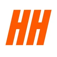 HinduHues