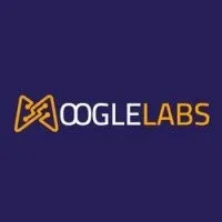 MoogleLabs