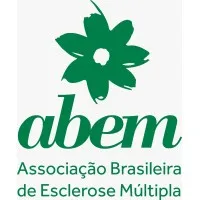ABEM - Associação Brasileira de Esclerose Múltipla