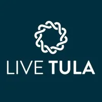 Tula Health