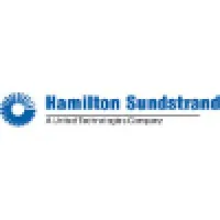 Hamilton Sundstrand