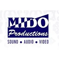 MIDO PRODUCTIONS