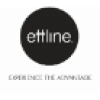 Ettline Foods Corporation