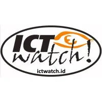 ICT Watch - Indonesia (Internet Sehat)
