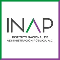INAP México