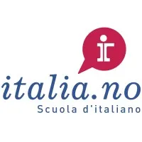 Scuola d'italiano