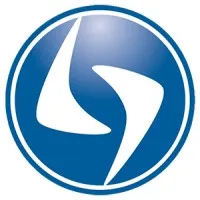 Touchstone Investments