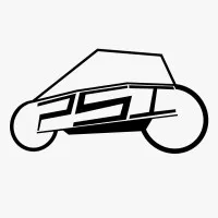 PSI Racing Team
