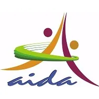 ANMA Integrated Development Association