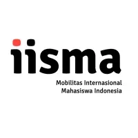 Indonesian International Student Mobility Awards