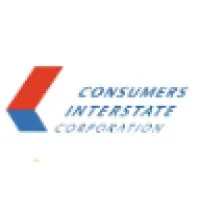Consumers Interstate Corporation