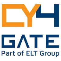 CY4GATE