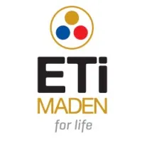 Eti Maden İşletmeleri Genel Müdürlüğü