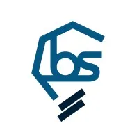 BestSmart Tecnologia