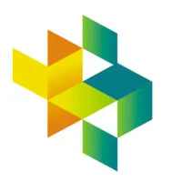 UNSW City Futures Research Centre