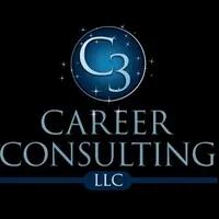 C3 Career Consulting, LLC