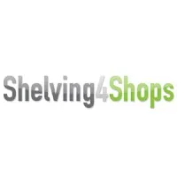 Shelving4Shops (Shoptek)