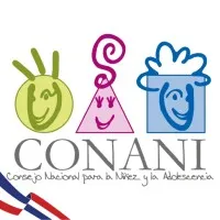 Consejo Nacional para la Niñez y la Adolescencia