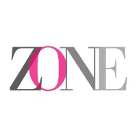 Zone Models