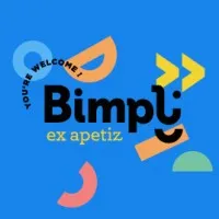 Bimpli