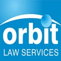 Orbit Law Services