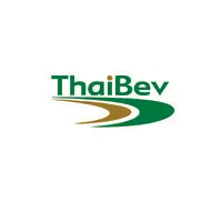 Thai Beverage PLC