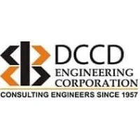 DCCD Engineering Corporation