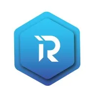 iResponsive Solutions