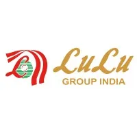 LuLu Group India