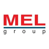 MEL Group