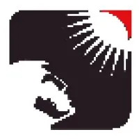 S R Engineering College