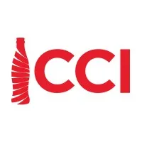 Coca-Cola Beverages Pakistan Limited