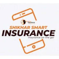 Shikhar Insurance Co. Ltd.