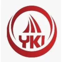 PT YUSHENG KONTRUKSI INDONESIA