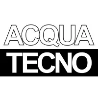ACQUATECNO SRL