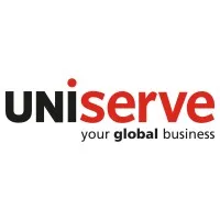 Uniserve Group