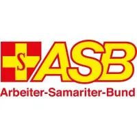 Arbeiter-Samariter-Bund
