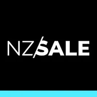 NZSale