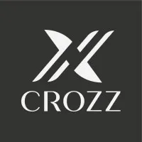 Crozz Interim & Rekrytering