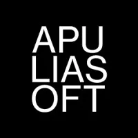 Apuliasoft